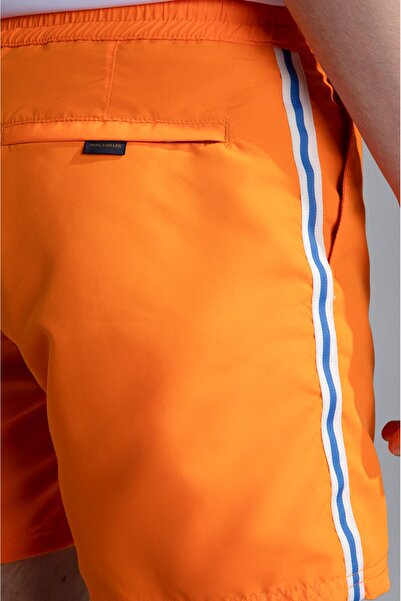 PAUL&SHARK Swimsuit Shorts