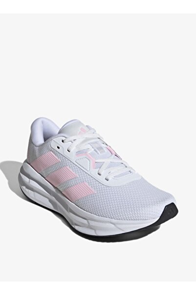 adidas حذاء جري برباط للنساء - Galaxy 7 M