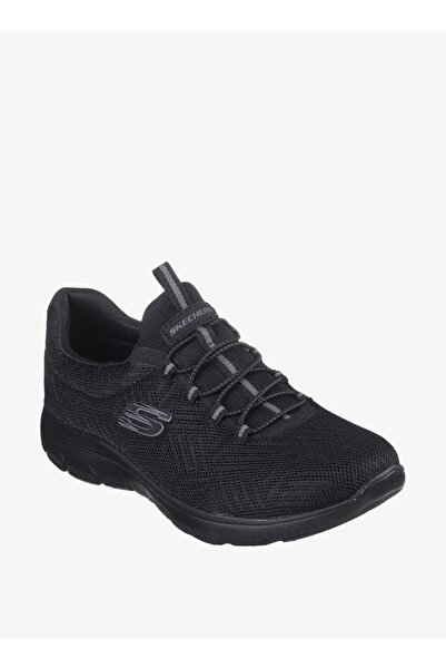 SKECHERS حذاء Streetball II للرجال GX9688