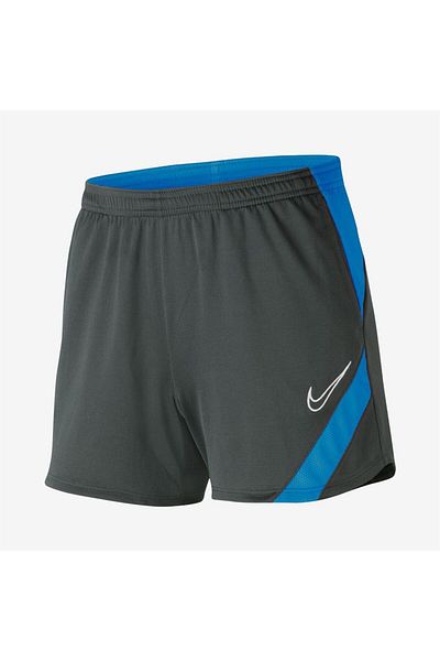 Nike Women's Football Shorts - W Nk Df Acdpr Short Kp
