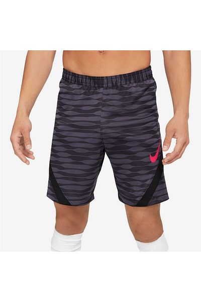Nike M Nk Df Strke21 Short K Pantaloni scurți de fotbal pentru bărbați