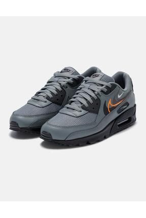 Nike Air Max 90 Multi Swoosh Fa23 Erkek Spor Ayakkab Fn7810 001 Fiyat Yorumlar Trendyol