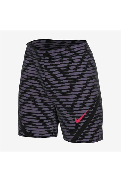 Nike M Nk Df Strke21 Short K Pantaloni scurți de fotbal pentru bărbați
