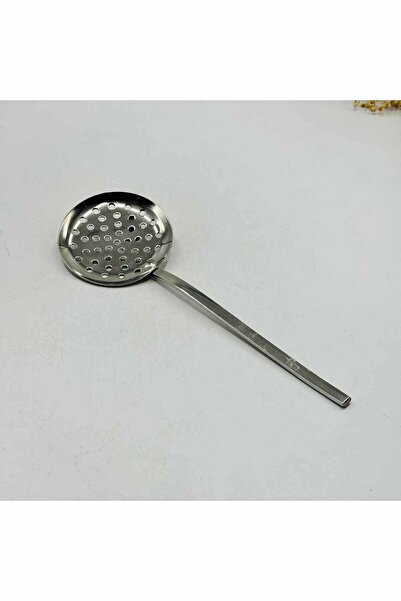 DURA Small Metal Sos Colander