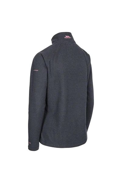Trespass Meadows Faflmfn20001 - Women's Fleece At100 Charcoal Fleece