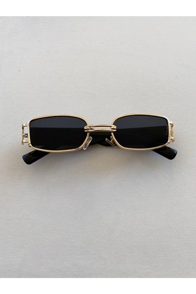 Cliche Exclusive Ochelari de soare - Design elegant și confortabil