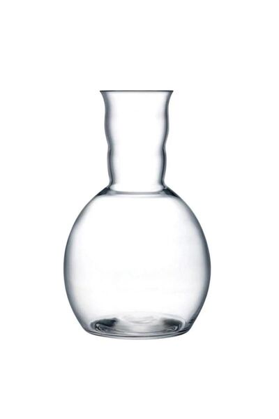 Paşabahçe 64100 Nude Bar&Table Karaf 540cc