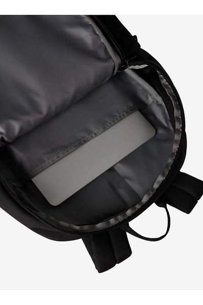 THE NORTH FACE Σακίδιο πλάτης Rodey Unisex