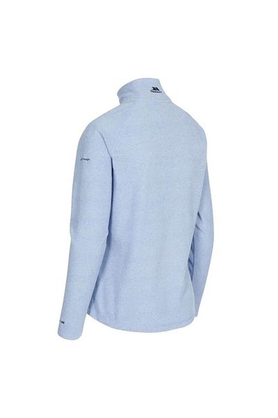 Trespass Meadows Faflmfn20001 - Women's Fleece At100 Denim Blue Fleece