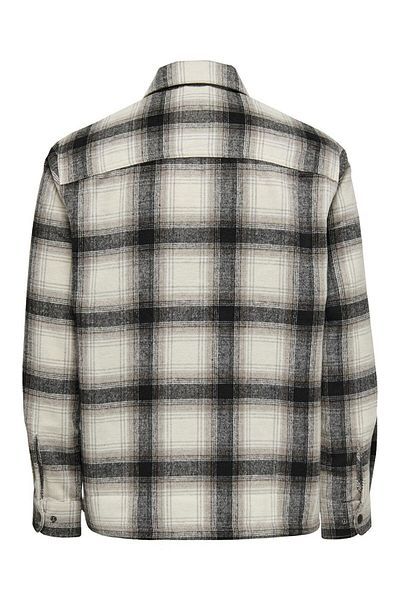 Only & Sons Hemd ONSAUSTIN Hemd