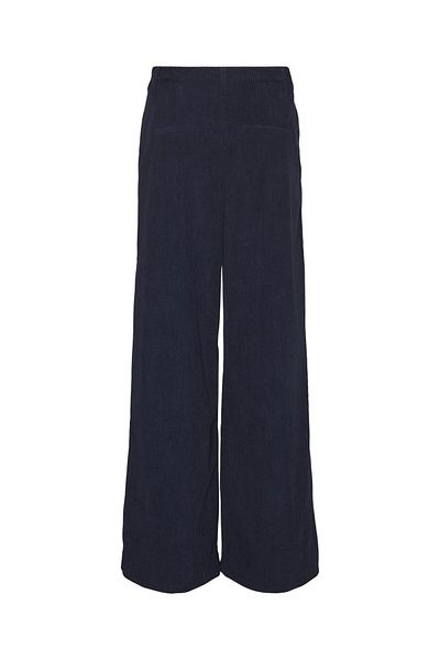 Vero Moda Hose VMMAVIS Hose