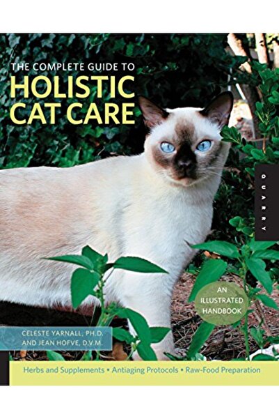 Hachette حساء الجرافيك للمصممين