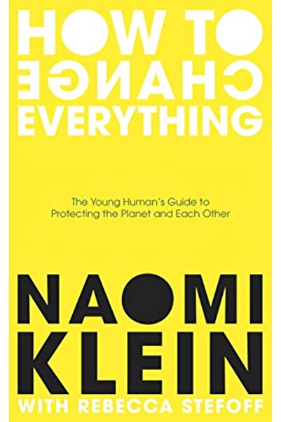 Penguin Random House كيفية تغيير كل شيء