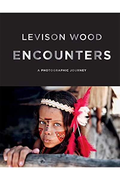 Hachette لقاءات رحلة تصويرية