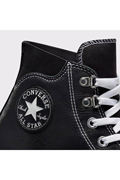 Converse Taylor All Star City Trek Waterproof Erkek Bot