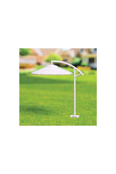 Eshel 1/50 Single Sided Umbrella