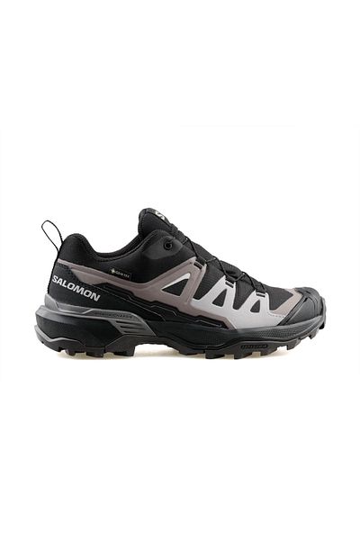 Salomon Unisex X Ultra 360 Gore-Tex Waterproof Outdoor Shoes