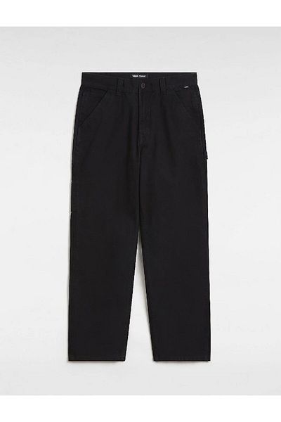 Vans Vintage Drill Chore Carpenter Laundry Pant