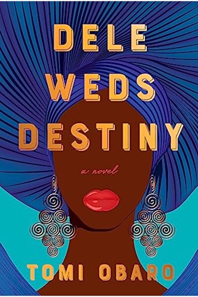 Hachette Distribution ديلي يتزوج ديستني