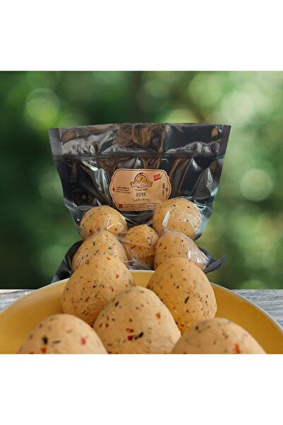 hataydangelir Hatay Yöresel Sürk Peyniri 500 gr