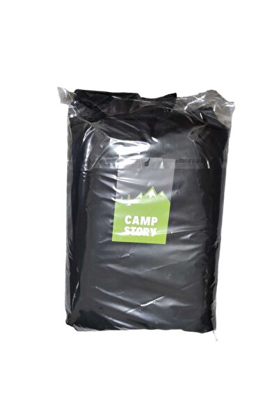 CAMP STORY Şemsiye kazığı cantası 15\50cm