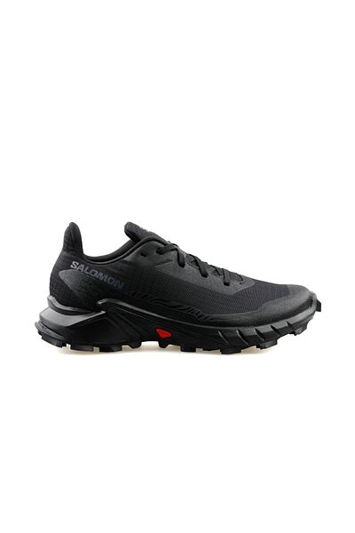 Salomon Παπούτσια για τρέξιμο Alphacross 5 Unisex