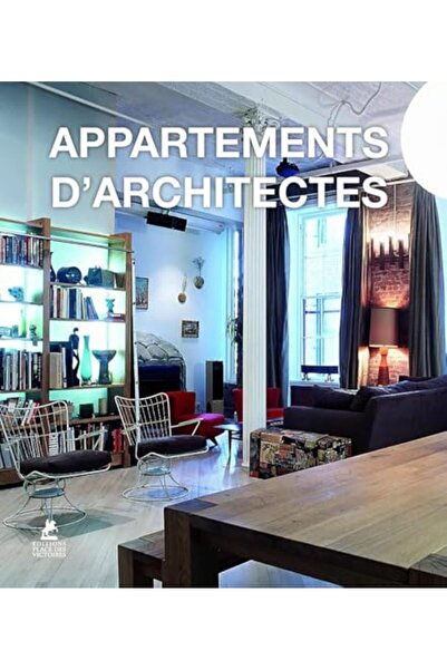 Place Des Victoires شقق دارتشيتيكتس