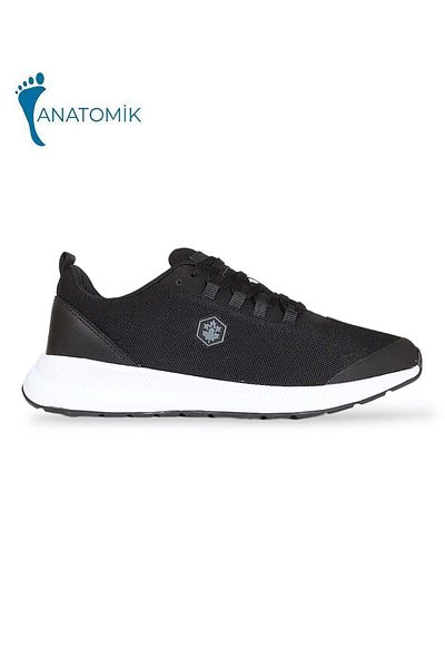 lumberjack Walking Shoes