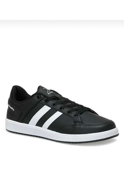 Kinetix Walking Shoes