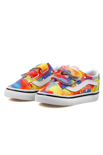 Buy Kids Vans Shoes Shop Exclusive Offers Now Trendyol UAE KSA Page 3