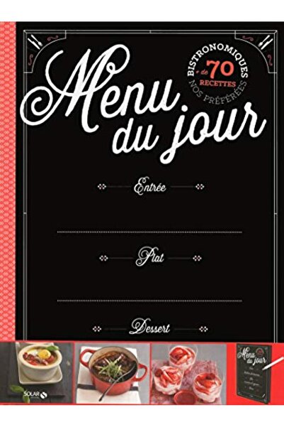 Solar قائمة اليوم