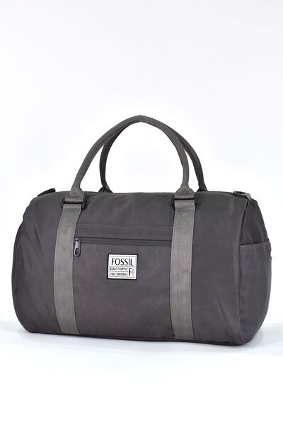 Fossil Unisex El Valizi ve Spor Çantası FSL2007