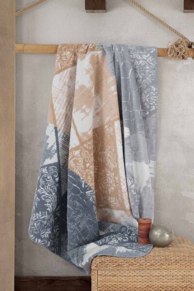 Minteks ПАМУЧНО ОДЕЯЛО