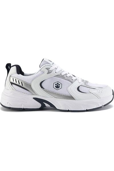 lumberjack Pantofi pentru mers