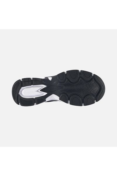 lumberjack Walking Shoes