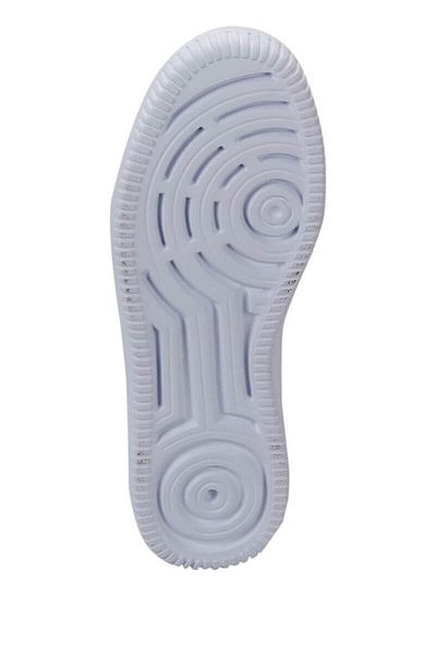 lumberjack Pantofi pentru mers