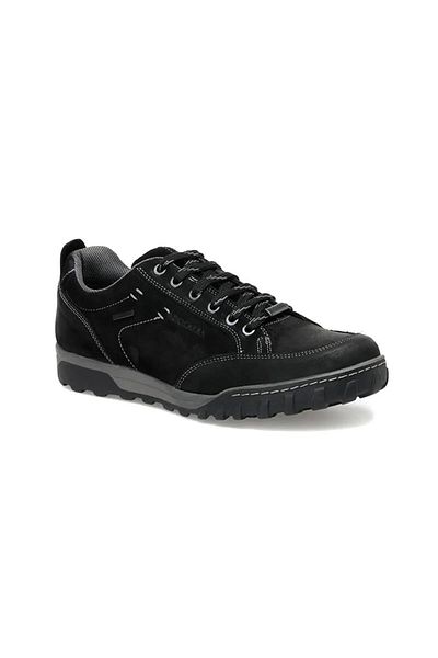 Dockers Walking Shoes