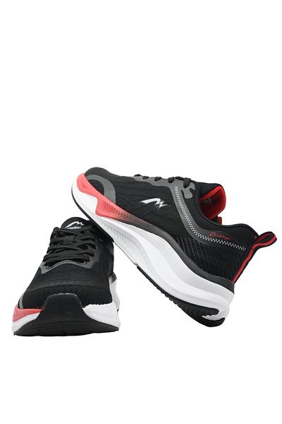 Owndays Z4371 Model Women's Sneakers