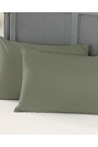 Madame Coco Manon Pillowcase Set
