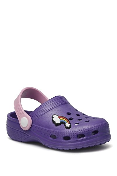 Kinetix Pantofi de bărbați