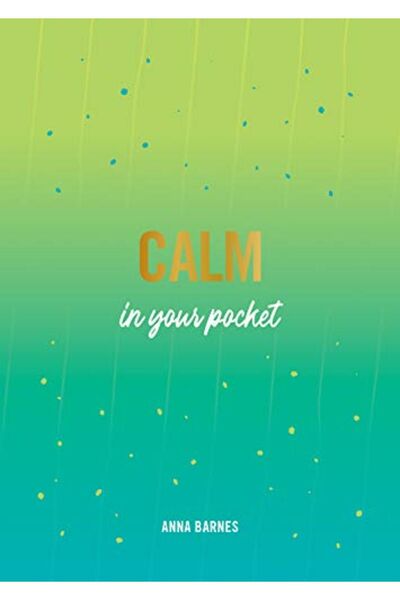 Hachette نصائح وإرشادات للحفاظ على هدوءك في جيبك