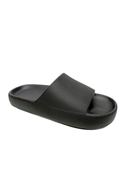 AKINAL Akınal E280-23 Ορθοπεδικές Αδιάβροχες Παντόφλες 36-40