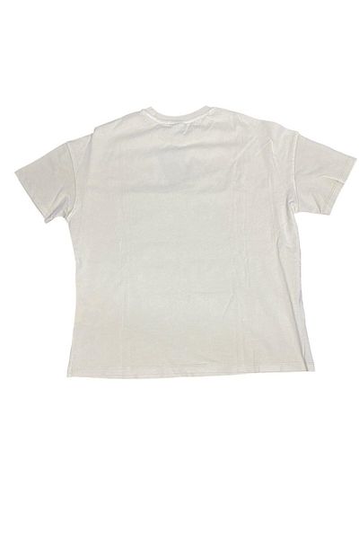lumberjack T-Shirt