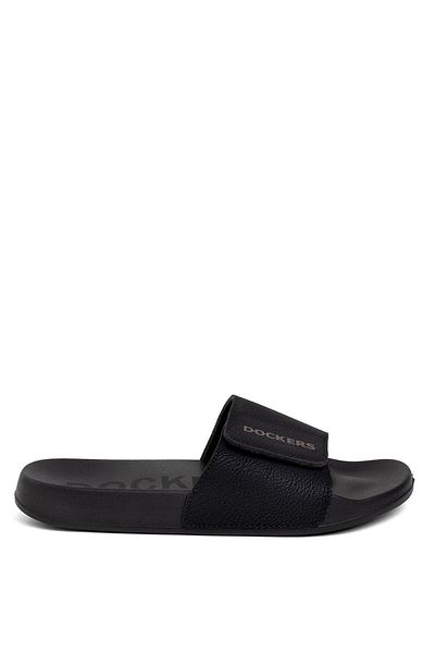 Dockers Mules