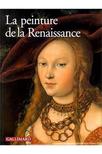 Sodis لوحة عصر النهضة