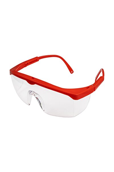 SUNUP Protective Glasses for Construction Laboratory Manufacturing
