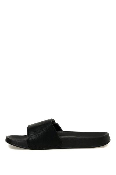Dockers Mules