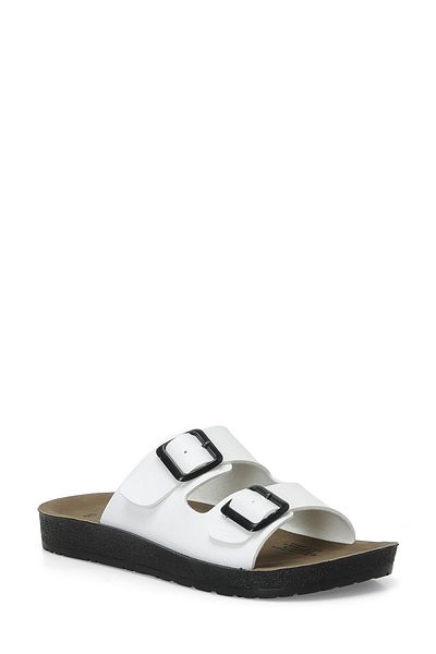 Polaris Mules