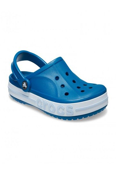Crocs Papuci unisex Blue Bayaband Clog - 205089 -4 jo
