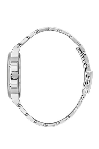 Bigotti Men's Wristwatch Bg.1.10517-3 - Stylish and Functional Design